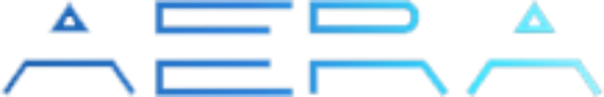 AERA
